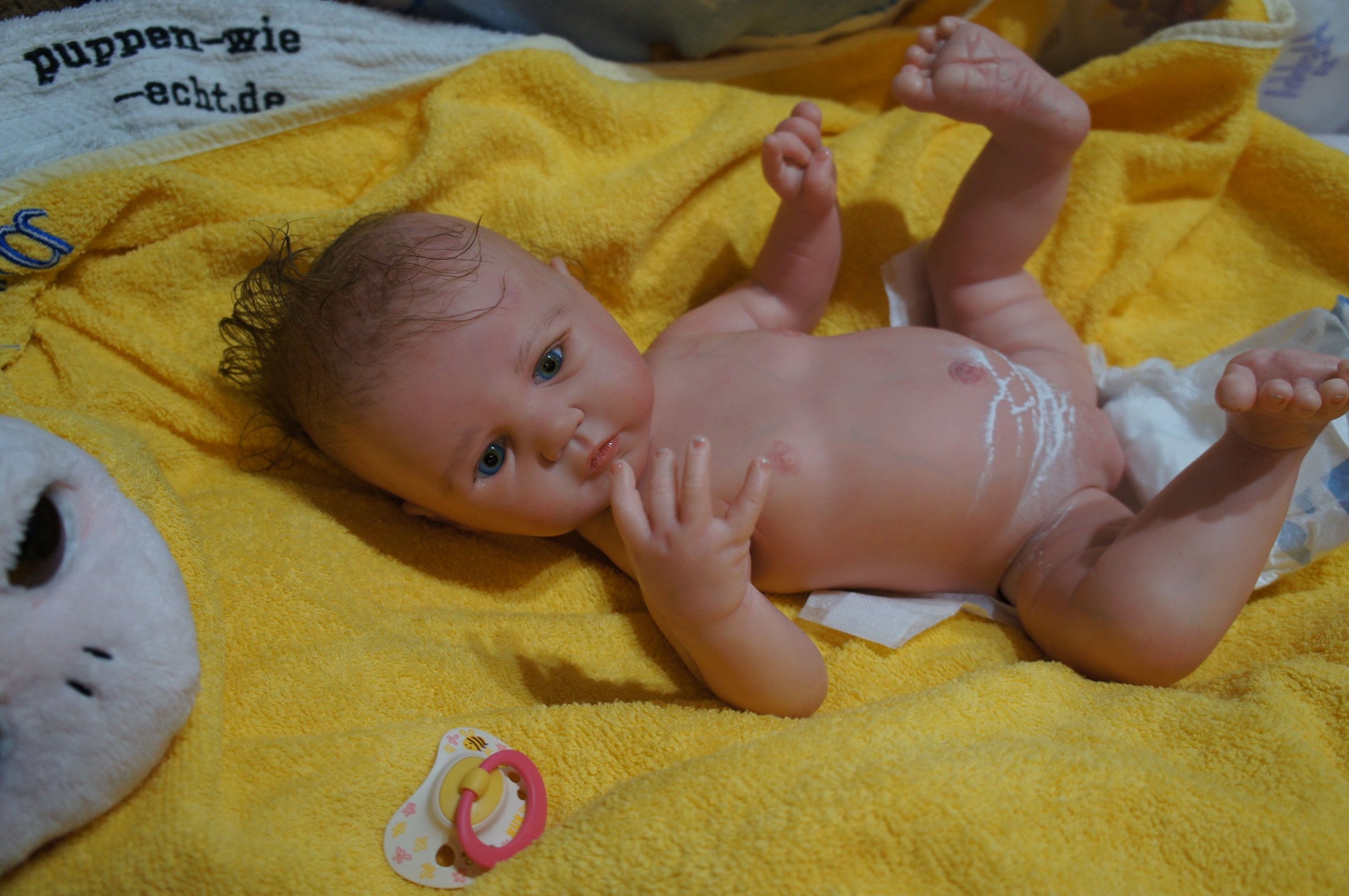 DSC03452.JPG