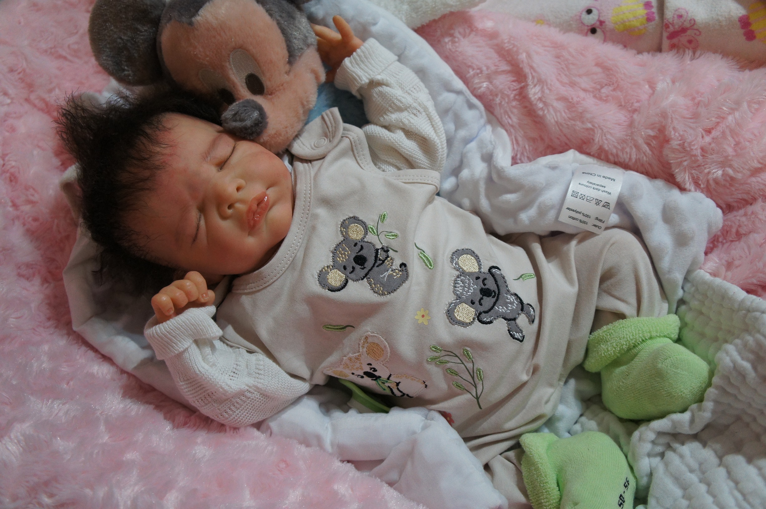 DSC03476.JPG