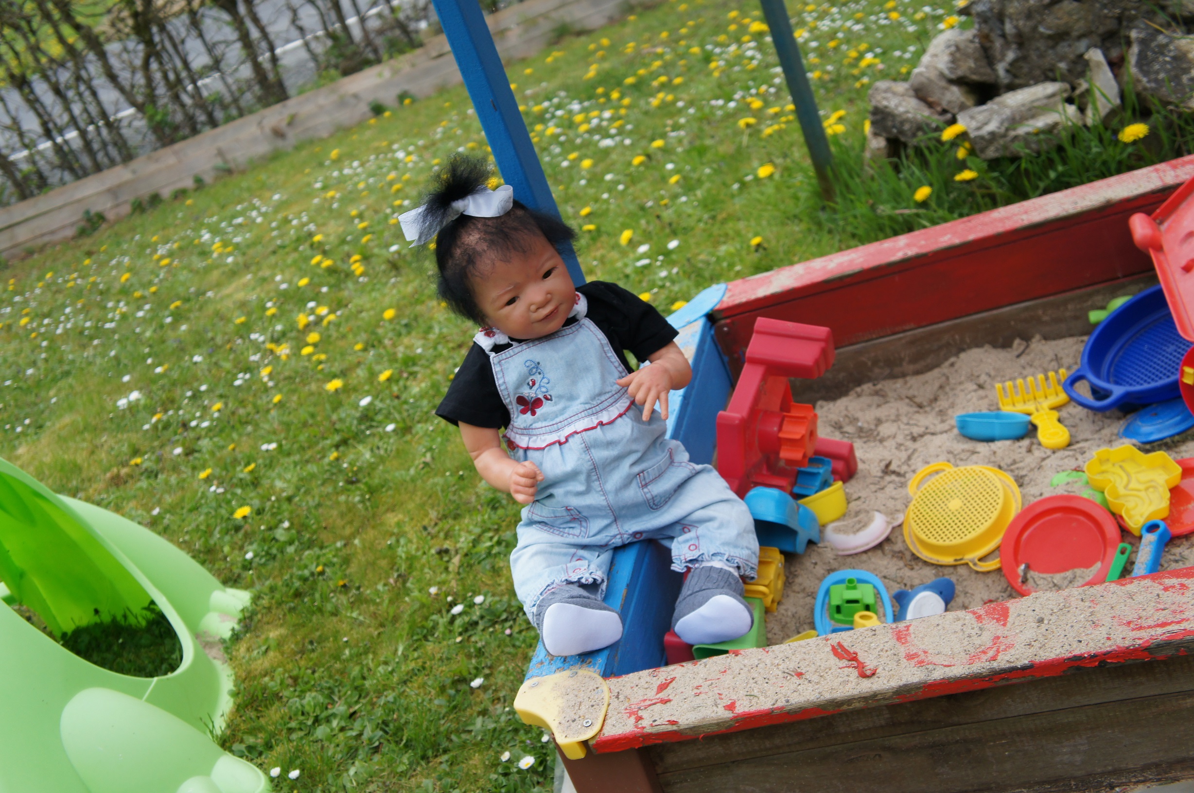 DSC03466.JPG