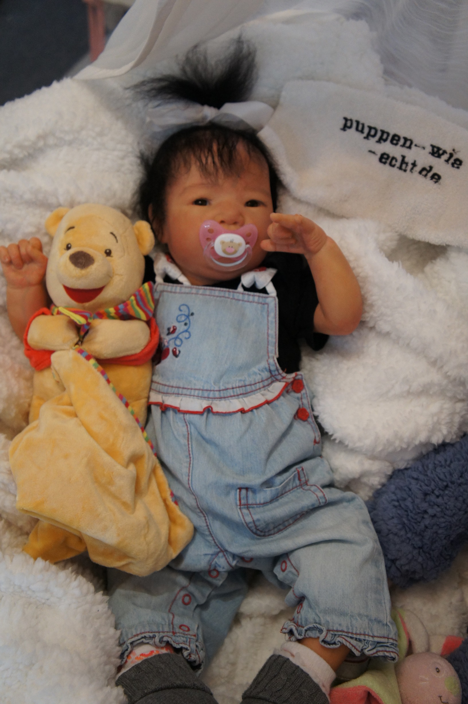 DSC03464.JPG