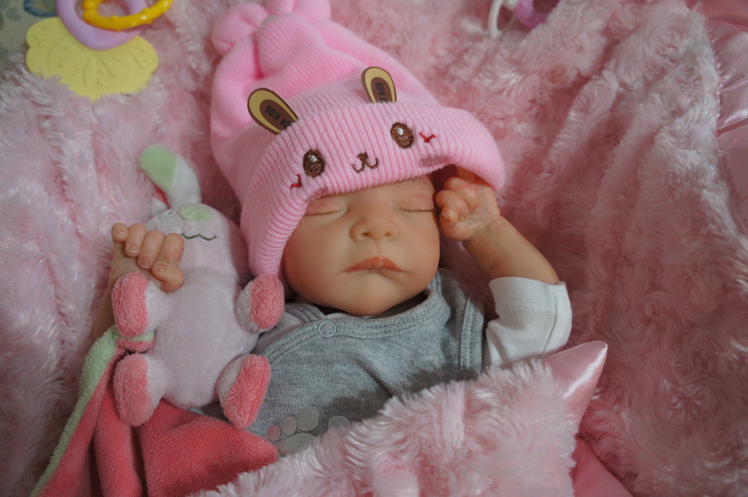 DSC03476.JPG