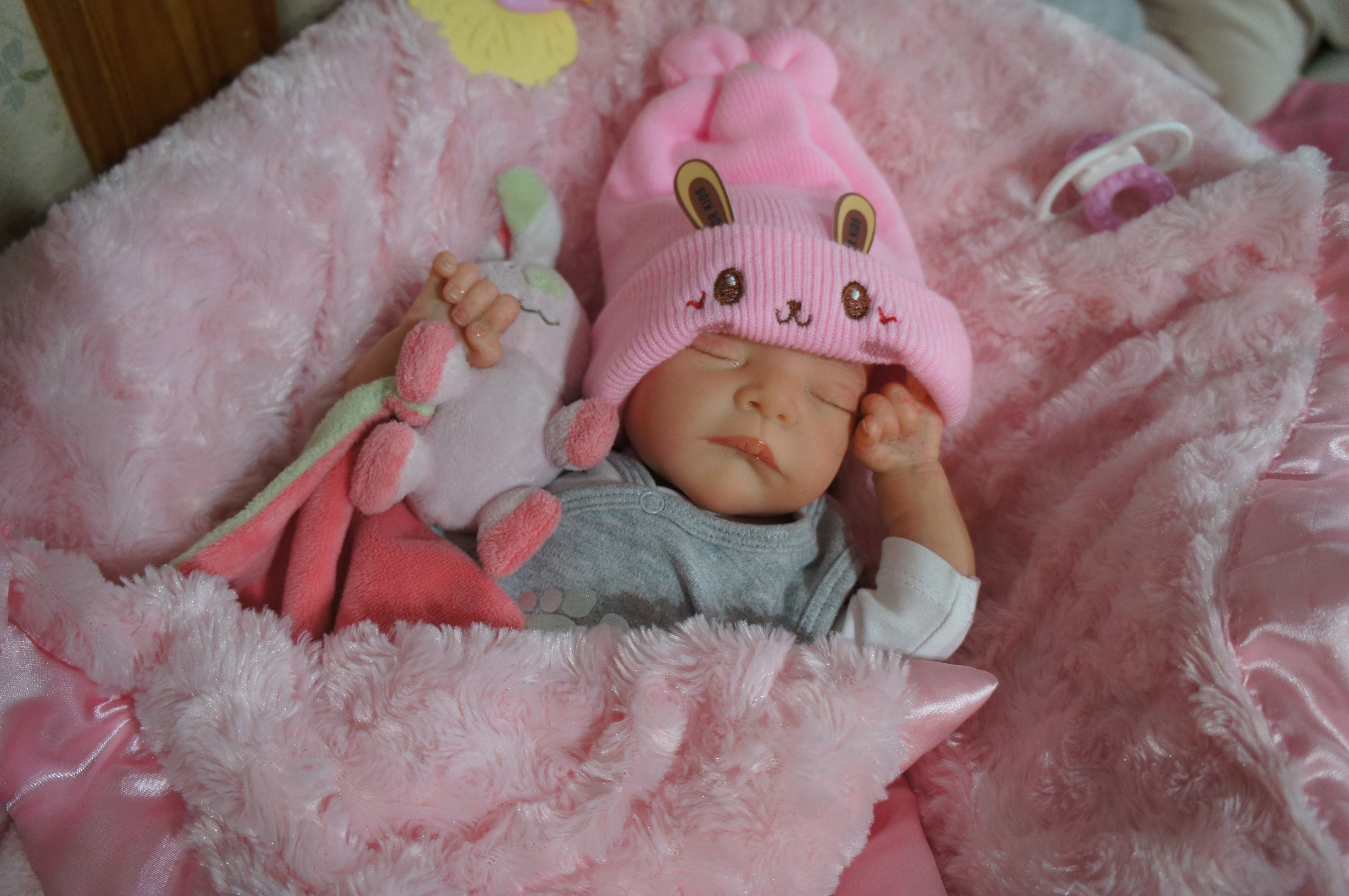 DSC03483.JPG