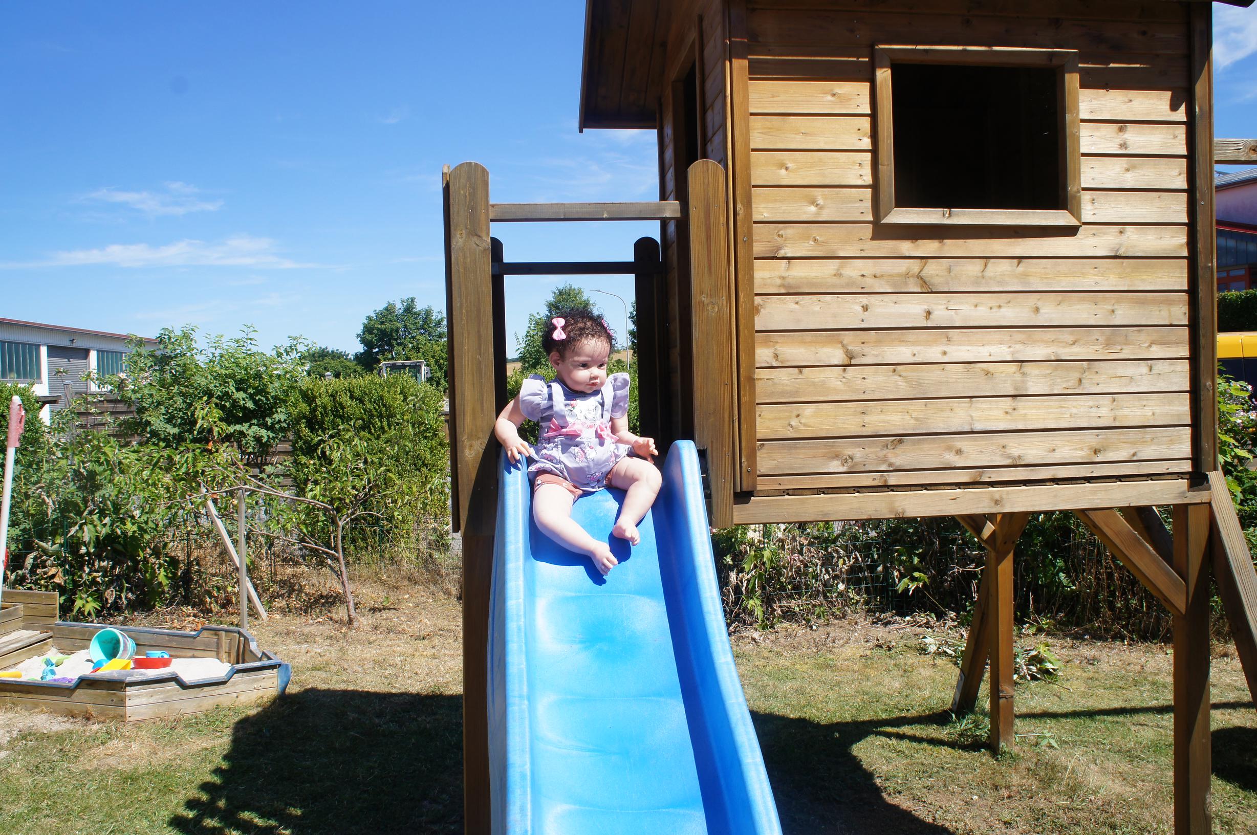 DSC03479.JPG
