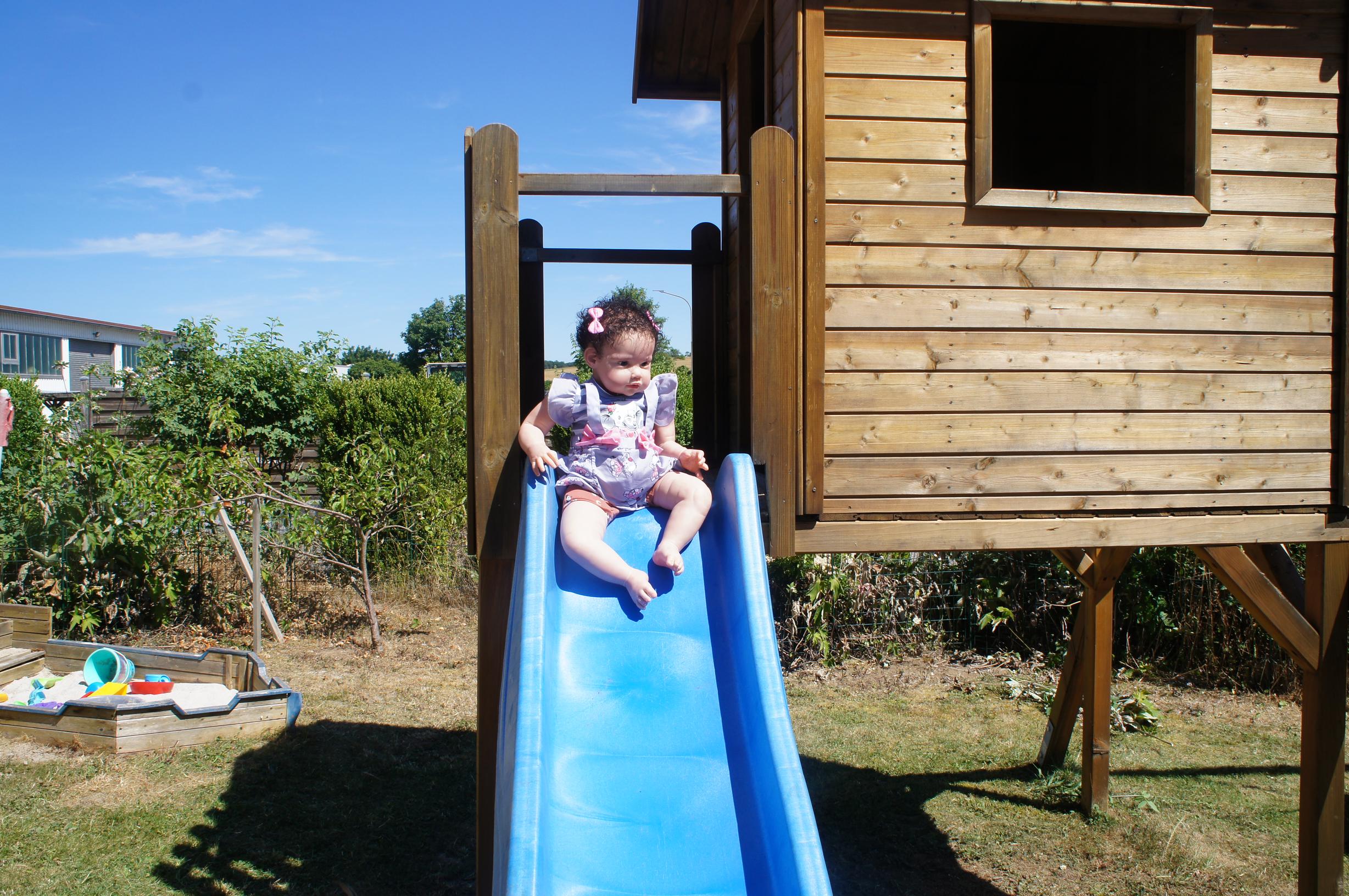 DSC03453.JPG