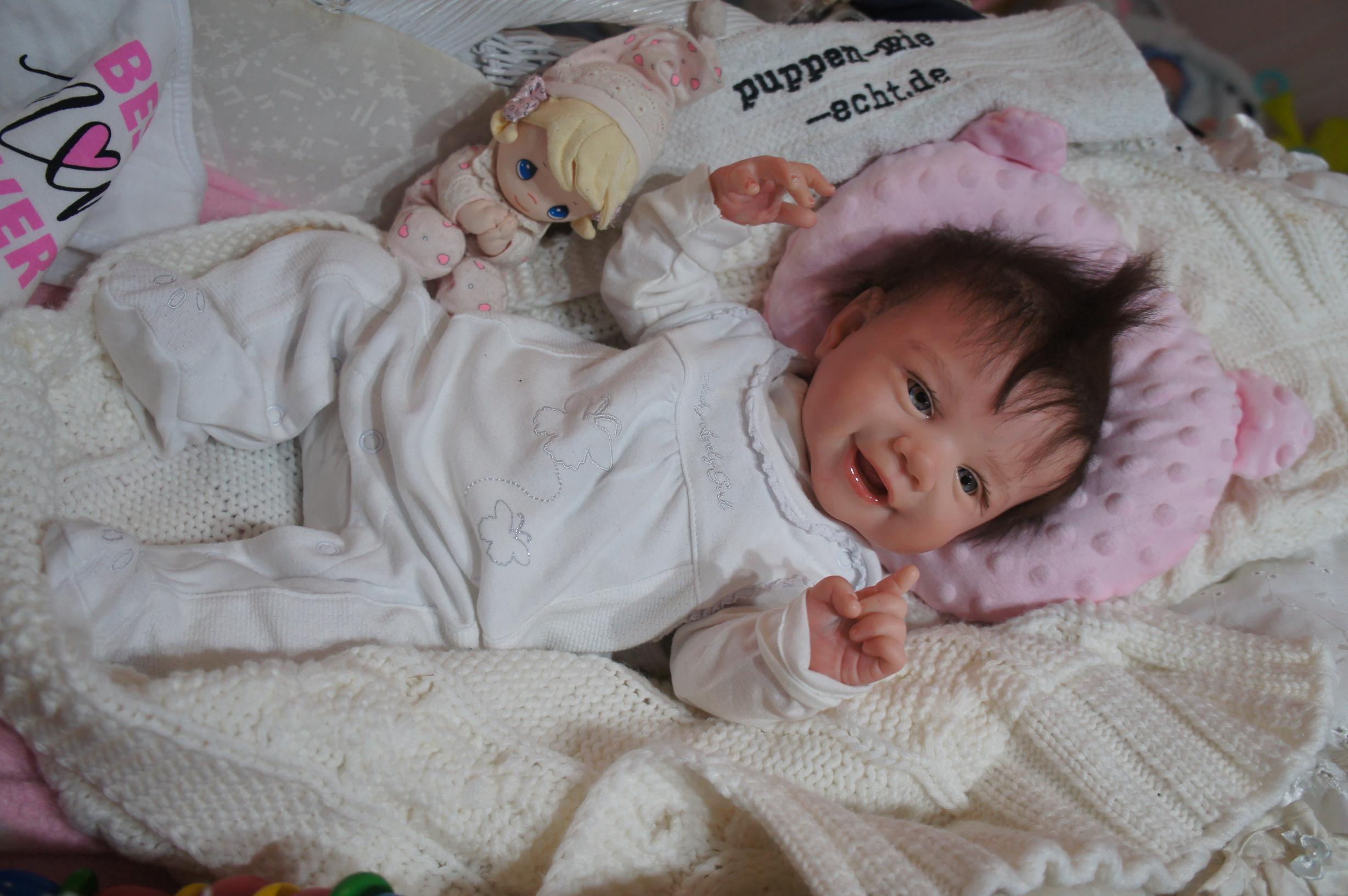 DSC03479.JPG